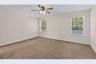 105 Study Court, Ladson, SC 29456 - Photo 32