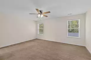 105 Study Ct, Ladson, SC 29456 - Photo 32