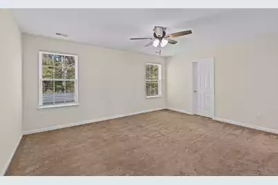 105 Study Court, Ladson, SC 29456 - Photo 30