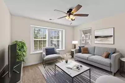 105 Study Court, Ladson, SC 29456 - Photo 26