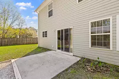 105 Study Court, Ladson, SC 29456 - Photo 22