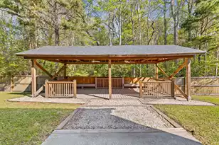 105 Study Ct, Ladson, SC 29456 - Photo 16