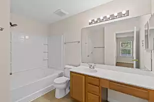 105 Study Ct, Ladson, SC 29456 - Photo 34