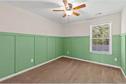 105 Study Court, Ladson, SC 29456 - Photo 36
