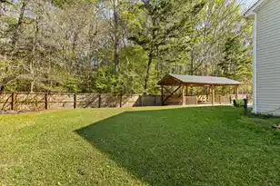 105 Study Ct, Ladson, SC 29456 - Photo 20