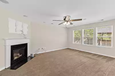 105 Study Court, Ladson, SC 29456 - Photo 10