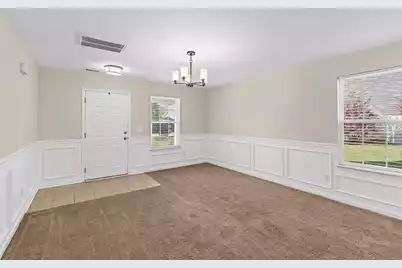 105 Study Court, Ladson, SC 29456 - Photo 8