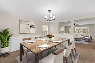 105 Study Ct, Ladson, SC 29456 - Photo 4