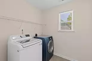 105 Study Ct, Ladson, SC 29456 - Photo 38