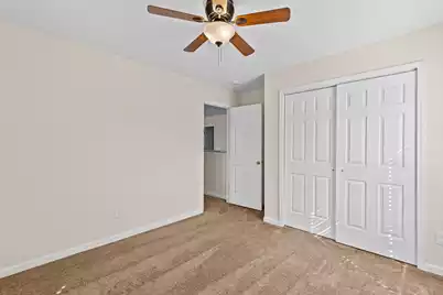 105 Study Court, Ladson, SC 29456 - Photo 42