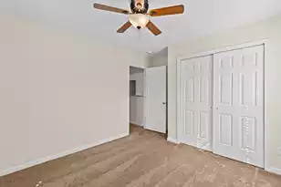 105 Study Ct, Ladson, SC 29456 - Photo 42