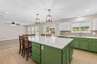 105 Study Court, Ladson, SC 29456 - Photo 24