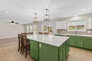 105 Study Ct, Ladson, SC 29456 - Photo 24