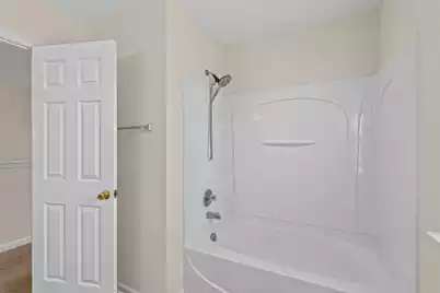 105 Study Court, Ladson, SC 29456 - Photo 40