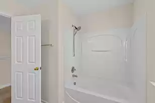 105 Study Ct, Ladson, SC 29456 - Photo 40