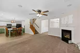 105 Study Ct, Ladson, SC 29456 - Photo 12