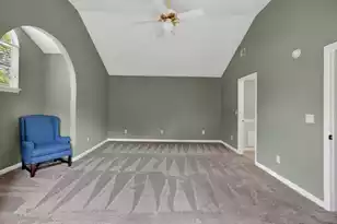 486 Planters Trace Dr, Charleston, SC 29412 - Photo 30