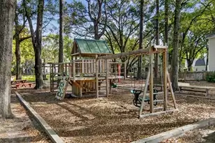 486 Planters Trace Dr, Charleston, SC 29412 - Photo 50