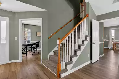 486 Planters Trace Drive, Charleston, SC 29412 - Photo 12