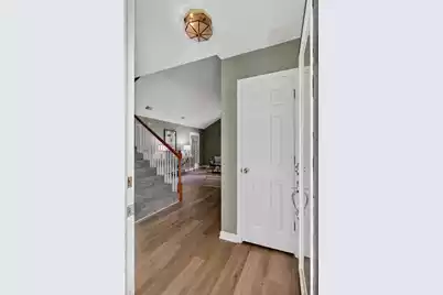 486 Planters Trace Drive, Charleston, SC 29412 - Photo 4