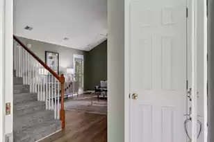 486 Planters Trace Dr, Charleston, SC 29412 - Photo 4