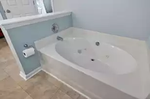 486 Planters Trace Dr, Charleston, SC 29412 - Photo 36