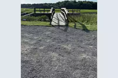 486 Planters Trace Drive, Charleston, SC 29412 - Photo 54