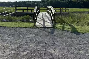 486 Planters Trace Dr, Charleston, SC 29412 - Photo 54