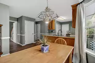 486 Planters Trace Dr, Charleston, SC 29412 - Photo 18