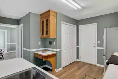 486 Planters Trace Drive, Charleston, SC 29412 - Photo 16