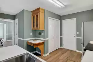 486 Planters Trace Dr, Charleston, SC 29412 - Photo 16