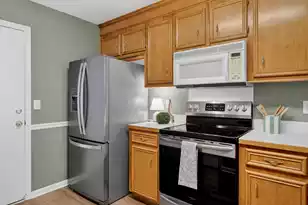 486 Planters Trace Dr, Charleston, SC 29412 - Photo 14