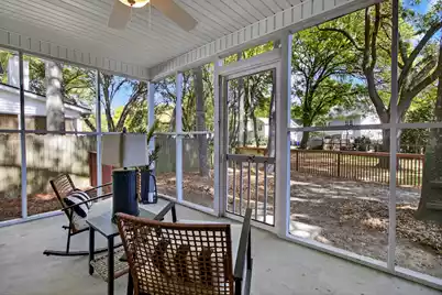 486 Planters Trace Drive, Charleston, SC 29412 - Photo 38