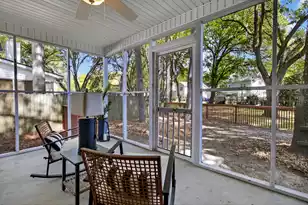 486 Planters Trace Dr, Charleston, SC 29412 - Photo 38