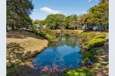 486 Planters Trace Drive, Charleston, SC 29412 - Photo 44
