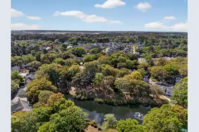 486 Planters Trace Drive, Charleston, SC 29412 - Photo 46