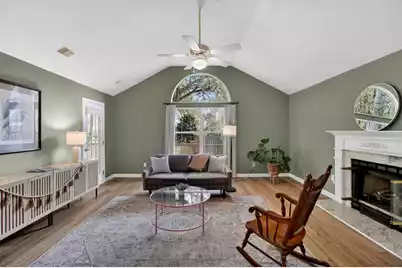 486 Planters Trace Drive, Charleston, SC 29412 - Photo 8