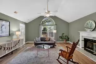 486 Planters Trace Dr, Charleston, SC 29412 - Photo 8