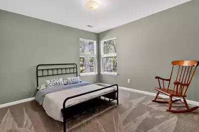 486 Planters Trace Drive, Charleston, SC 29412 - Photo 24