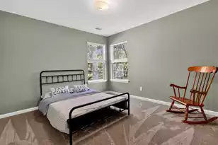 486 Planters Trace Dr, Charleston, SC 29412 - Photo 24