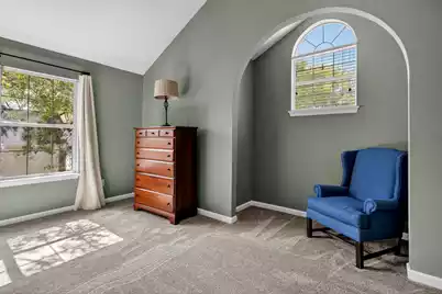 486 Planters Trace Drive, Charleston, SC 29412 - Photo 32