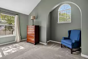 486 Planters Trace Dr, Charleston, SC 29412 - Photo 32