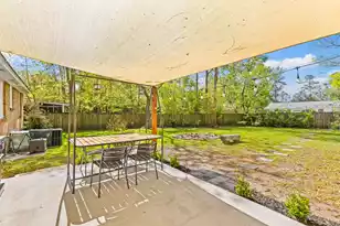 106 Pine Ln, Summerville, SC 29485 - Photo 14