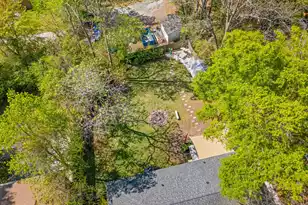 106 Pine Ln, Summerville, SC 29485 - Photo 36