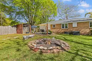 106 Pine Ln, Summerville, SC 29485 - Photo 18