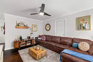 106 Pine Ln, Summerville, SC 29485 - Photo 6