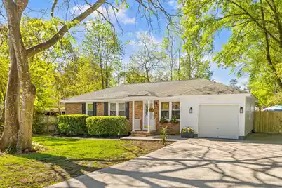 106 Pine Lane, Summerville, SC 29485 - Photo 2