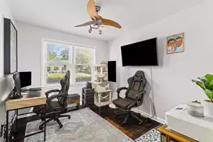 106 Pine Ln, Summerville, SC 29485 - Photo 32