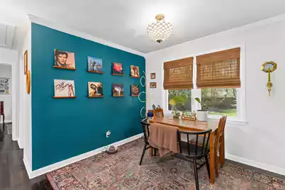 106 Pine Lane, Summerville, SC 29485 - Photo 8