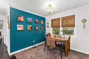 106 Pine Ln, Summerville, SC 29485 - Photo 8